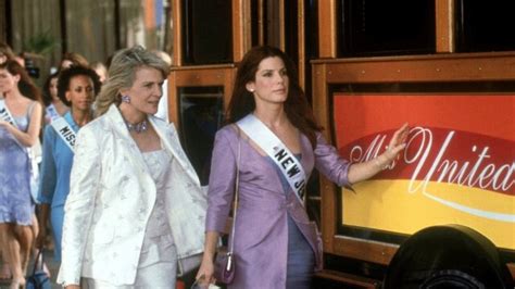 cartoonhd miss congeniality|Full Movie (part 1) .